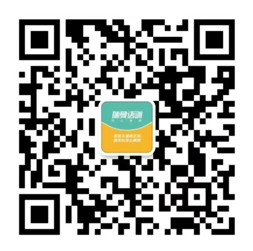 如何通过定期评估提升篮球进步效果?_2